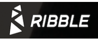 Кэшбэк в Ribble Cycles US