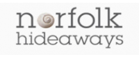 Кэшбэк в Norfolk Hideaways UK