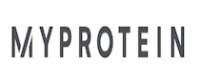 Кэшбэк в Myprotein СN