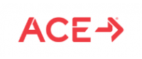 Кэшбэк в Ace Fitness US