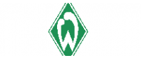 Кэшбэк в SV Werder Bremen Fanshop DE