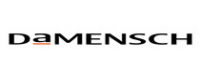 Кэшбэк в Damensch IN