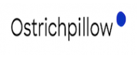 Кэшбэк в Ostrichpillow DE