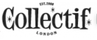 Кэшбэк в Collectif UK