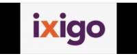 Кэшбэк в Ixigo IN