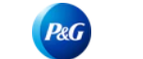 Кэшбэк в P&G Store
