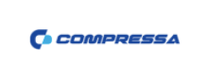Кэшбэк в Compressa Compression Socks US