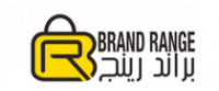 Кэшбэк в Brandrange GCC