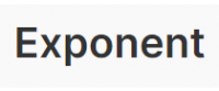 Кэшбэк в Exponent affiliate program
