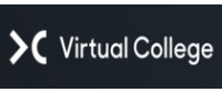 Кэшбэк в Virtual College UK