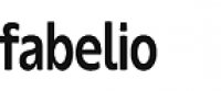 Кэшбэк в Fabelio ID