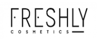 Кэшбэк в Freshly Cosmetics ES