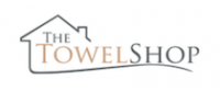 Кэшбэк в The Towel Shop UK