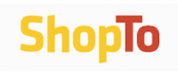 Кэшбэк в ShopTo UK