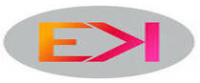Кэшбэк в World of Ek IN