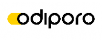 Кэшбэк в Odiporo