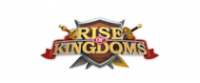 Кэшбэк в Rise of Kingdoms: Egypt Awakens, Chaos Awaits [CPI Android]