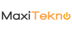 Кэшбэк в Maxitekno