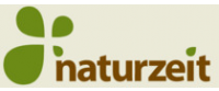 Кэшбэк в Naturzeit DE