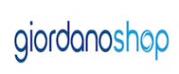 Кэшбэк в Giordano Shop IT