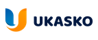 Кэшбэк в Ukasko