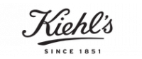Кэшбэк в Kiehl's (L'Oréal Luxe) US