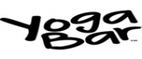 Кэшбэк в Yogabar IN
