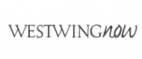 Кэшбэк в WestwingNow PL, SK, CZ