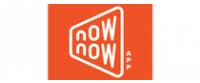 Кэшбэк в Now Now AE offline codes