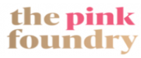 Кэшбэк в Pink Foundry IN
