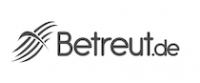Кэшбэк в Betreut DE