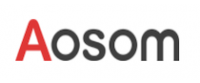 Кэшбэк в Aosom DE