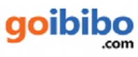 Кэшбэк в Goibibo Hotels