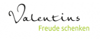 Кэшбэк в Valentins DE