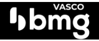 Кэшбэк в BMG Vasco [CPA, Android] BR