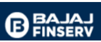 Кэшбэк в Bajaj Finserv Credit Score IN
