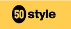 Кэшбэк в 50style