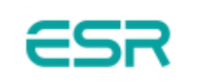 Кэшбэк в ESR Gear US