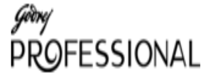 Кэшбэк в Godrej Professional IN