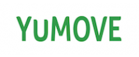 Кэшбэк в YuMOVE UK