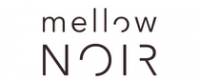 Кэшбэк в mellownoir. DACH