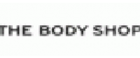 Кэшбэк в The Body Shop ES