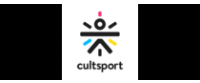Кэшбэк в Cultsports IN