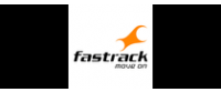Кэшбэк в Fastrack Eyewear [ ] IN
