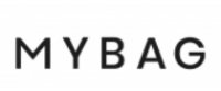 Кэшбэк в MyBag UK