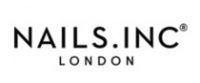 Кэшбэк в Nails Inc UK