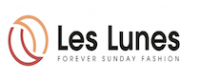 Кэшбэк в Les Lunes DE