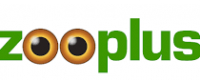 Кэшбэк в Zooplus FR