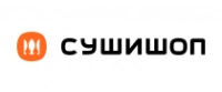 Кэшбэк в СушиШоп