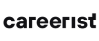Кэшбэк в Careerist US